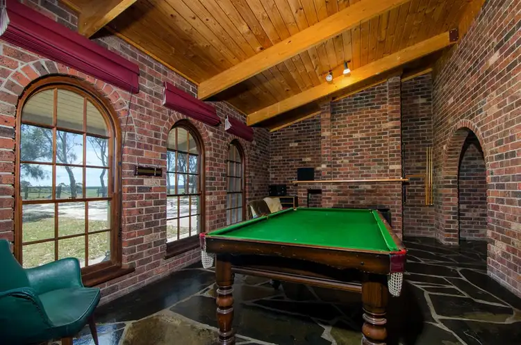 Sixth view of Homely rural property listing, 280 Dartboogie Road, Wandilo SA 5291