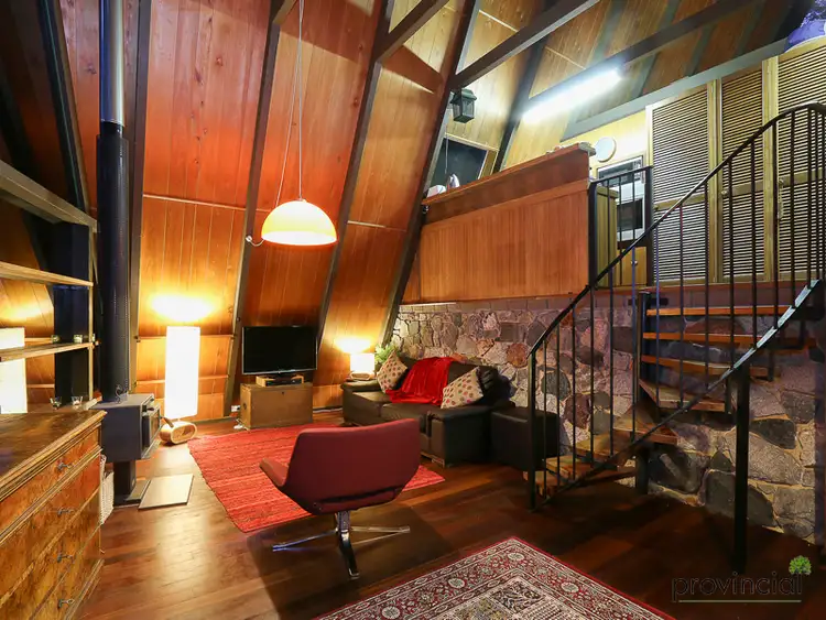 Sixth view of Homely house listing, 13 Torwood Drive, Gooseberry Hill WA 6076
