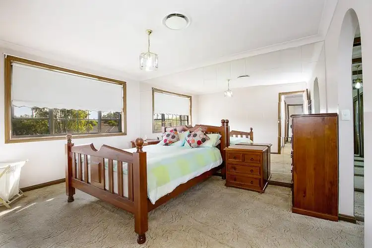 Seventh view of Homely house listing, Address available on request