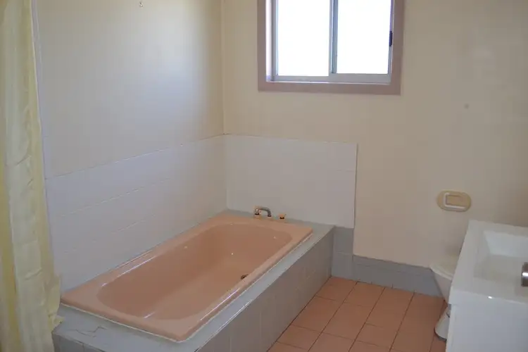 Fifth view of Homely house listing, 55 Prince Street, Inverell NSW 2360