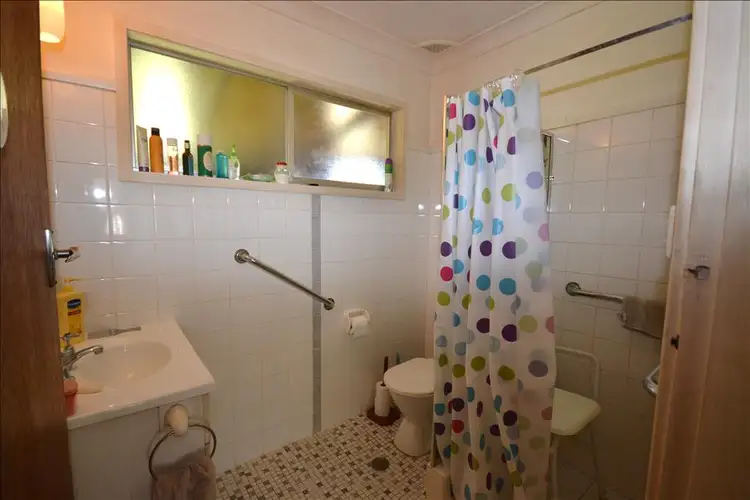 Seventh view of Homely house listing, 426 Princes Highway, Bomaderry NSW 2541