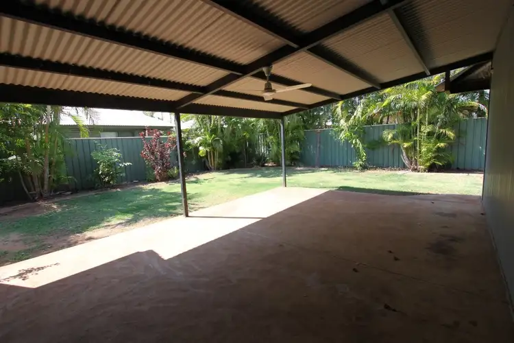 Fourth view of Homely house listing, 36 Archipelago Road, Baynton WA 6714