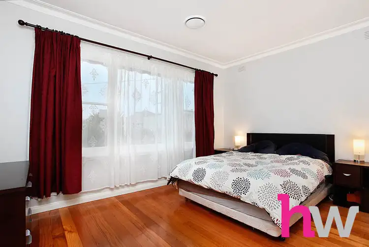 Fifth view of Homely house listing, 16 Drysdale Avenue, Newcomb VIC 3219