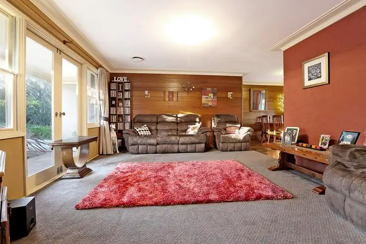Fourth view of Homely house listing, Address available on request