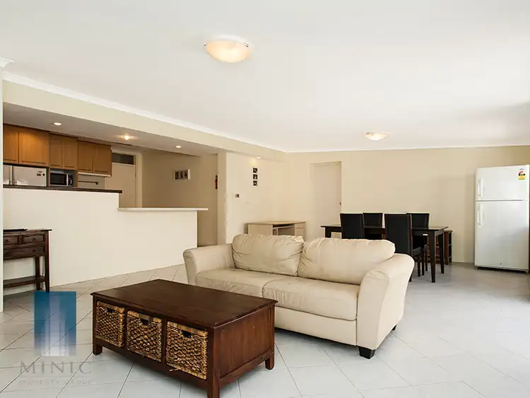 Sixth view of Homely house listing, 12 Chiswick Street, Riverton WA 6148