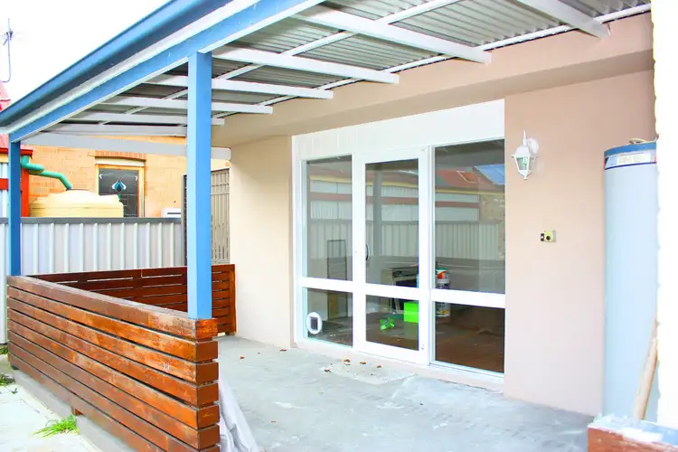Seventh view of Homely house listing, 71 Calero Street, Lithgow NSW 2790