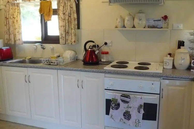 Sixth view of Homely house listing, 47 Mason Point Road, Eaglehawk Neck TAS 7179