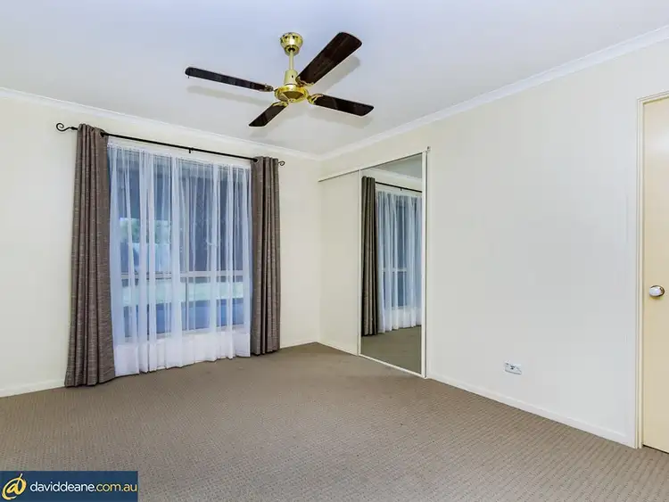 Seventh view of Homely house listing, 10 Pine Valley Drive, Joyner QLD 4500