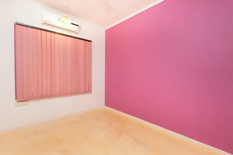 Fifth view of Homely house listing, 1 Wing Place, Broome WA 6725