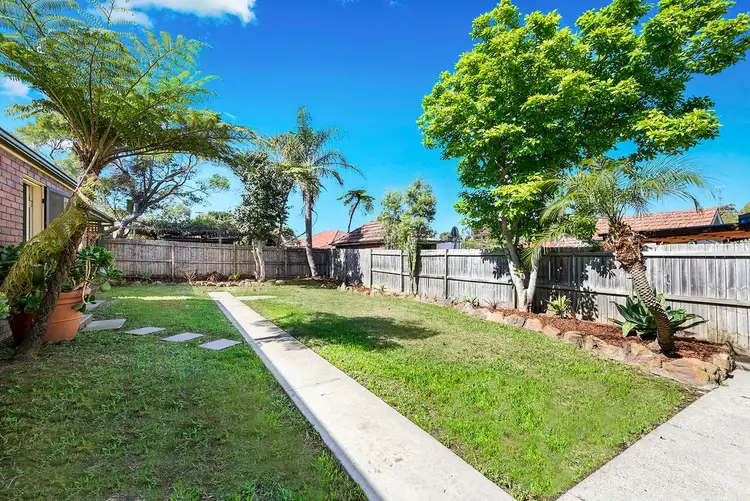 Third view of Homely house listing, 313 Old Canterbury Road, Dulwich Hill NSW 2203