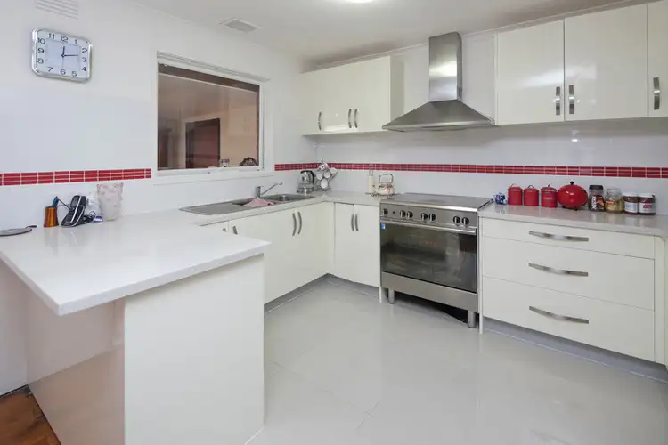 Fourth view of Homely house listing, 47 Tarene Street, Dandenong VIC 3175