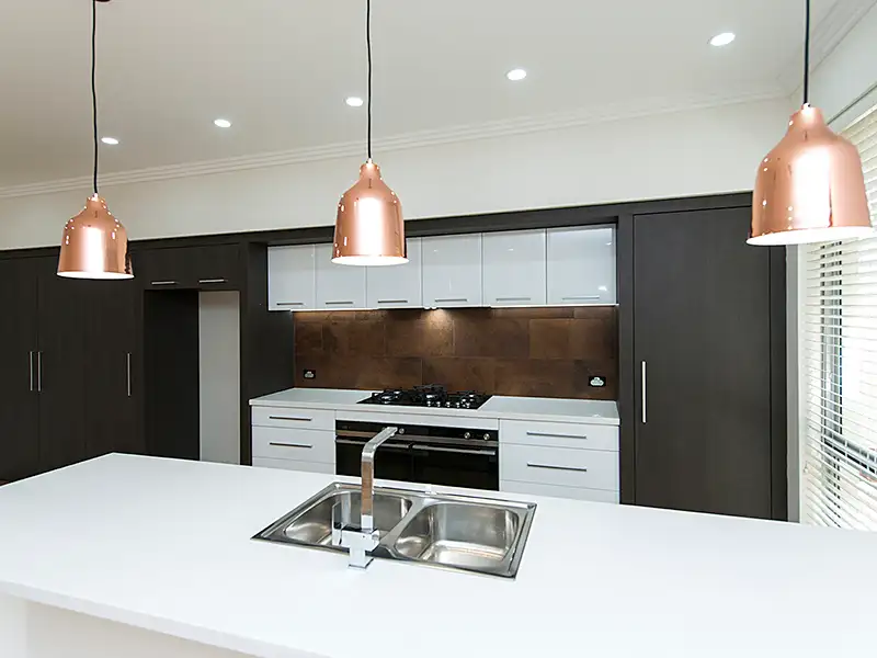 Main view of Homely house listing, 35A Camberwell Street, East Victoria Park WA 6101