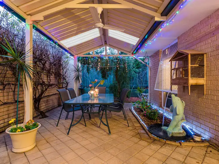 5C Crocker Road, Innaloo WA 6018