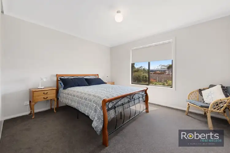 Sixth view of Homely house listing, 5 Griffiths Court, Port Sorell TAS 7307
