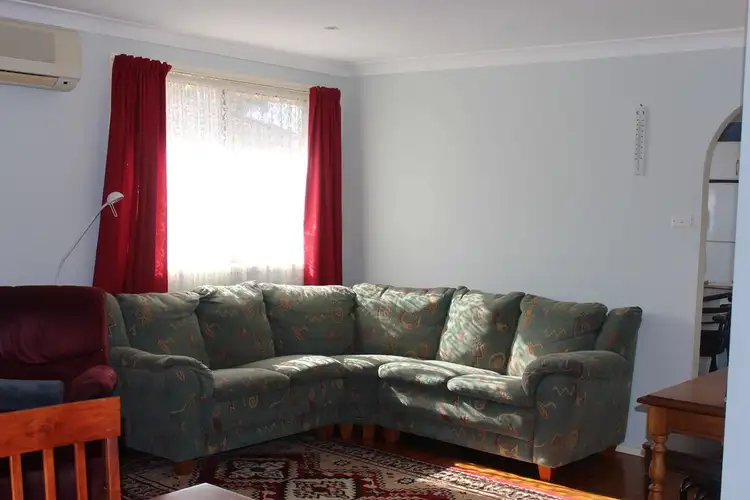 Fourth view of Homely house listing, 4 Filter Road, West Nowra NSW 2541