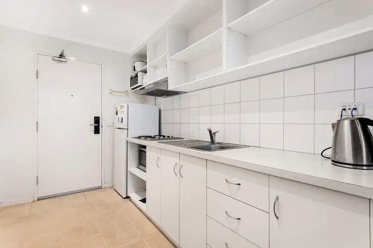 404/662 Blackburn Road, Notting Hill VIC 3168