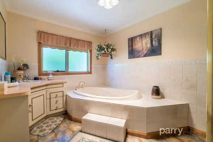 Third view of Homely house listing, 18 Swan Point Road, Swan Point TAS 7275