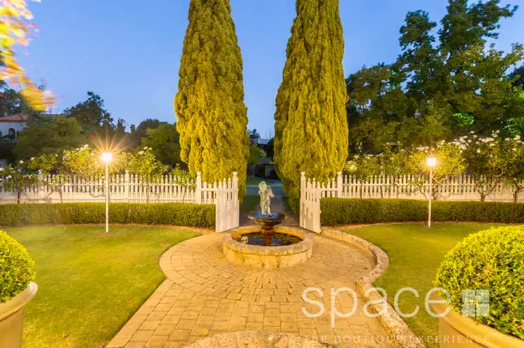 Third view of Homely house listing, 65 Hobbs Avenue, Dalkeith WA 6009