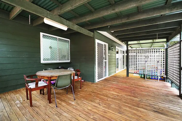 Fifth view of Homely house listing, 49 Valley View Road, Bateau Bay NSW 2261