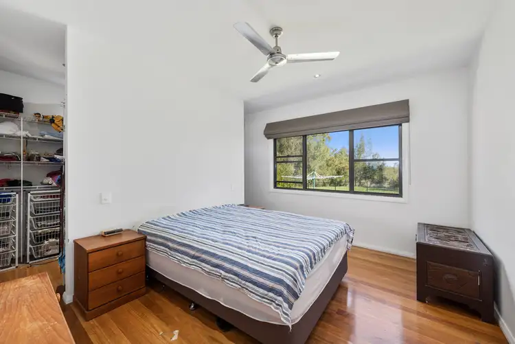 Sixth view of Homely townhouse listing, 41A Reid Drive, Coffs Harbour NSW 2450