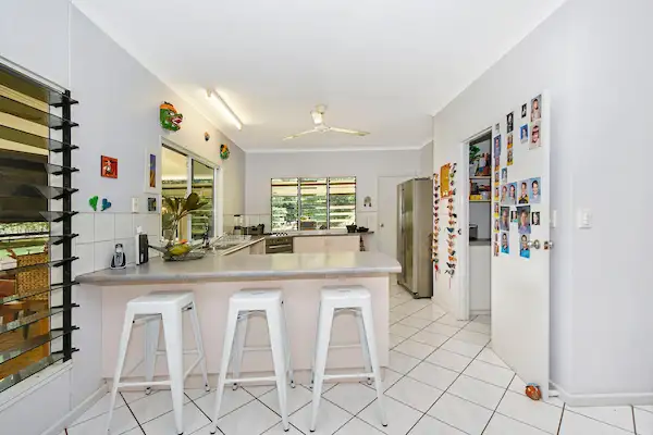 Fourth view of Homely house listing, 430 Bees Creek Road, Bees Creek NT 822