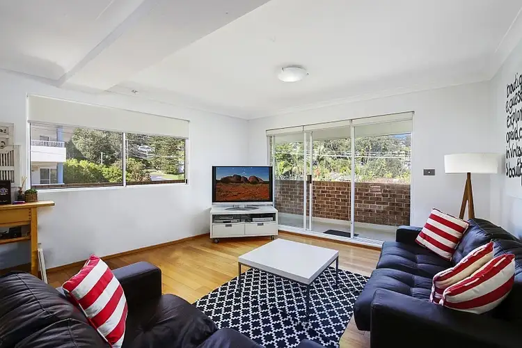 2/26 Avoca Drive, Avoca Beach NSW 2251