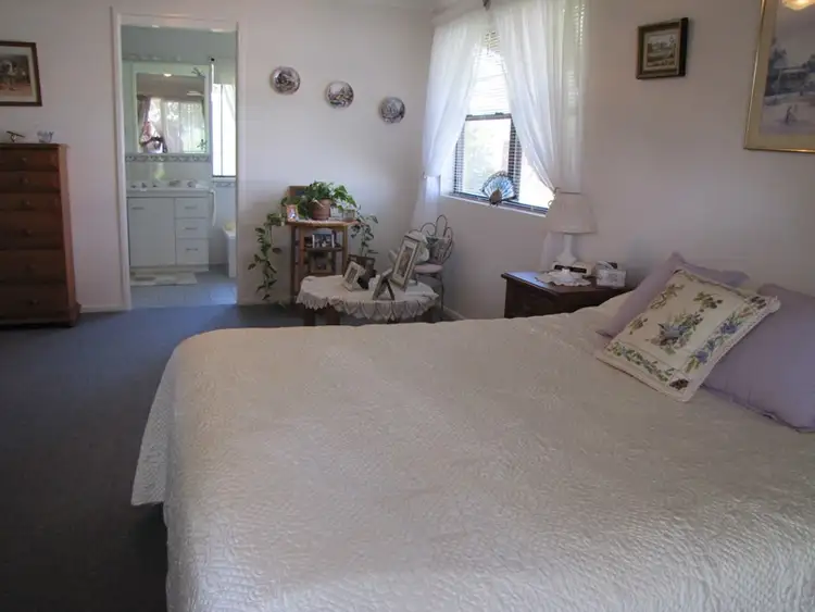 Second view of Homely house listing, 24-26 Stephens St, Kandanga QLD 4570