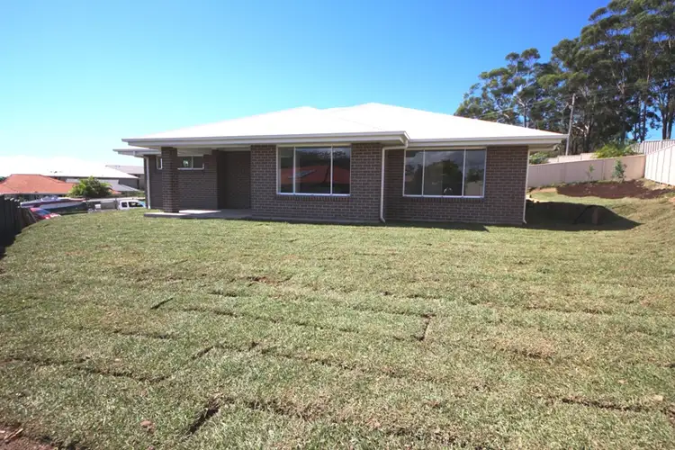 Fifth view of Homely house listing, 5 Sanders Pl, South West Rocks NSW 2431