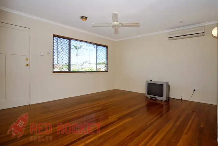 Second view of Homely house listing, 152 North Road, Woodridge QLD 4114