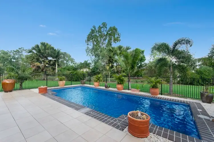 Fifth view of Homely house listing, 5 Jillian Court, Alice River QLD 4817