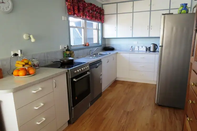 Fourth view of Homely house listing, 56 Roland Court, Sheffield TAS 7306
