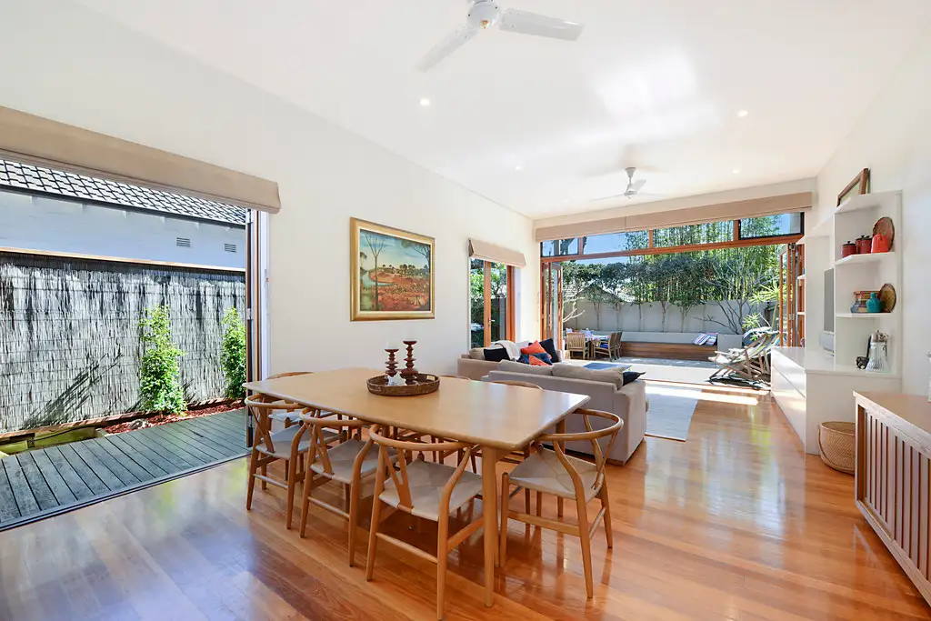 Main view of Homely house listing, 39 Wairoa Avenue, North Bondi NSW 2026