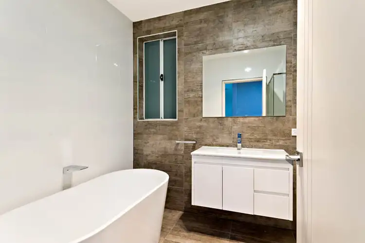 Sixth view of Homely house listing, 65 Apex Avenue, Picnic Point NSW 2213