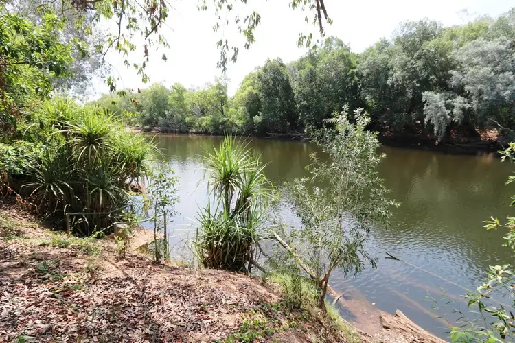 1805 Gorge Rd, Katherine NT 850