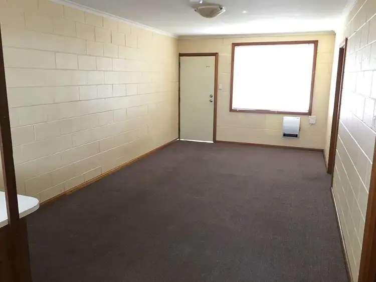 Fifth view of Homely house listing, 5/157 Tolosa Street, Glenorchy TAS 7010