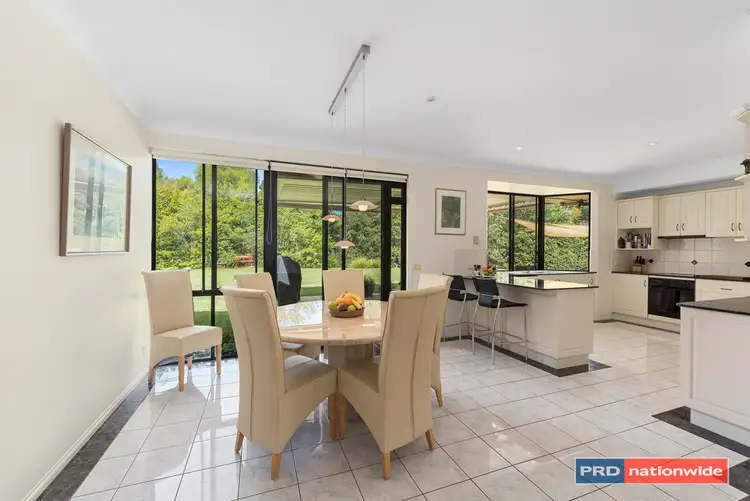 Fifth view of Homely house listing, 69 Bakker Drive, Bonville NSW 2450