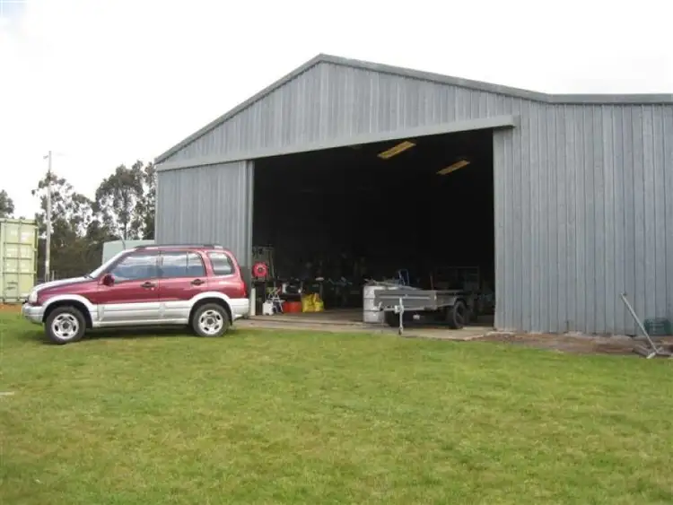 Seventh view of Homely rural property listing, 841 Yungup Road, Albany WA 6330