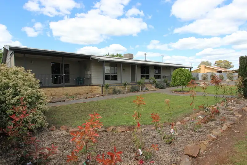 Main view of Homely house listing, 185 Twynam Street, Temora NSW 2666