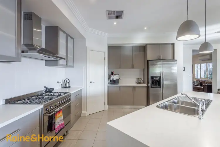 Fourth view of Homely house listing, 12 Swift Street, Sunbury VIC 3429