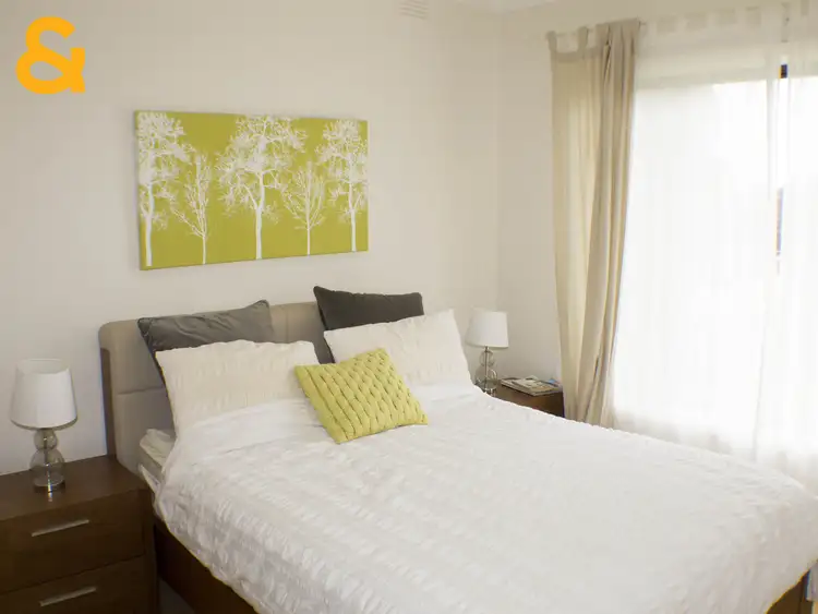 Fourth view of Homely house listing, 23 Bess Court, Dandenong VIC 3175