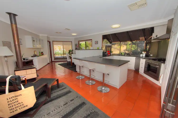 Sixth view of Homely house listing, 51 Springvale Road, Chittering WA 6084