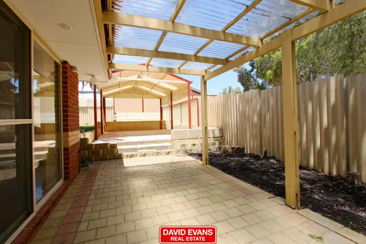 Main view of Homely house listing, 20 Shaw Road, Wanneroo WA 6065
