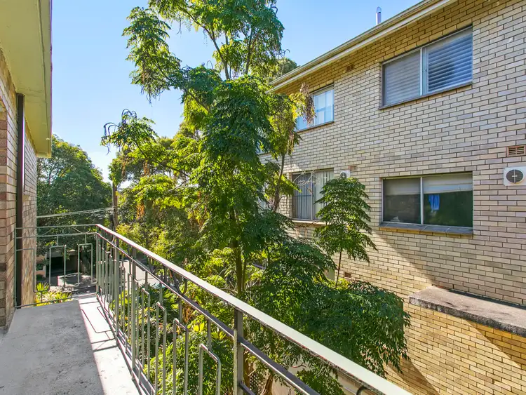 Fourth view of Homely unit listing, 6/6 Holborn Ave, Dee Why NSW 2099