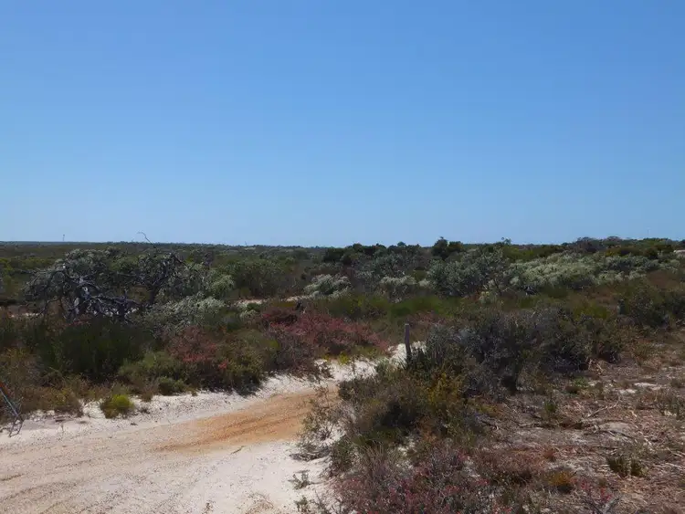 Seventh view of Homely land listing, 7 Seaview Way, Hopetoun WA 6348