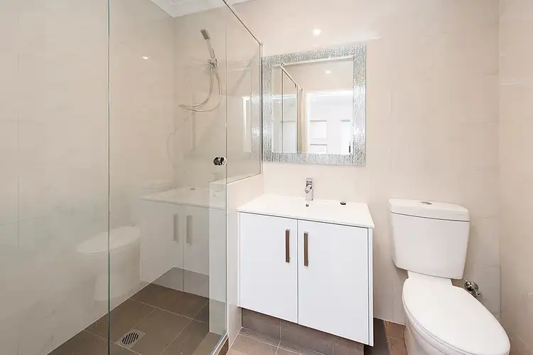 Seventh view of Homely villa listing, 79C Curlington Crescent, Balga WA 6061