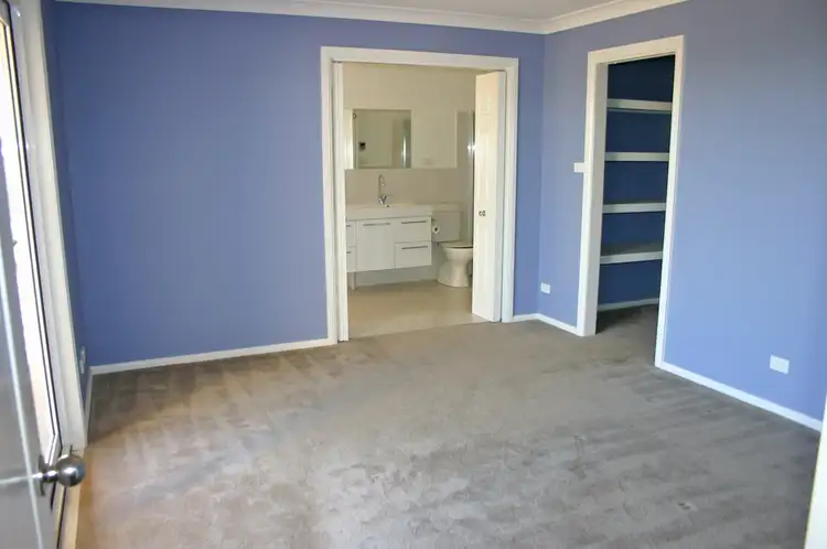 Sixth view of Homely house listing, 37 Tathra Drive, Junee NSW 2663