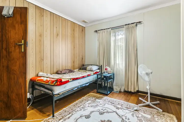 Sixth view of Homely unit listing, Unit 1/26 Jesson Crescent, Dandenong VIC 3175
