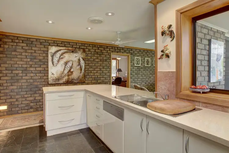 Sixth view of Homely house listing, 9 Sarah Crescent, Port Lincoln SA 5606