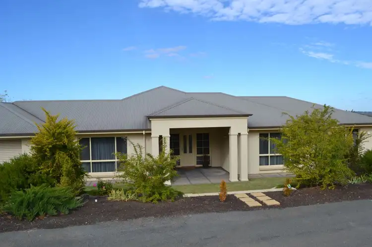 1344 Old Sturt Highway, Berri SA 5343