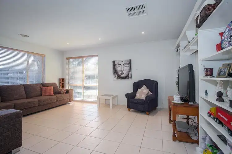 Sixth view of Homely house listing, 6 Hoya Place, Sunbury VIC 3429